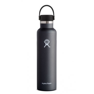 Hydro Flask Standard Flex Cap, 24oz