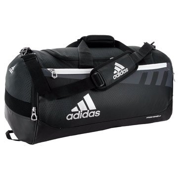 Adidas Team Issue Medium Duffel