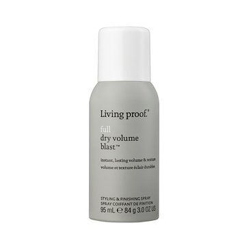 Living Proof Full Dry Volume Blast, 3oz