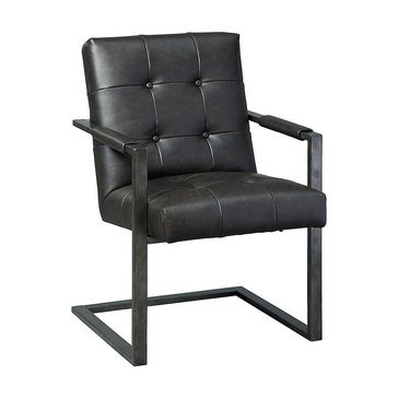 Signature Design by Ashley Starmore Home Office Desk Chair