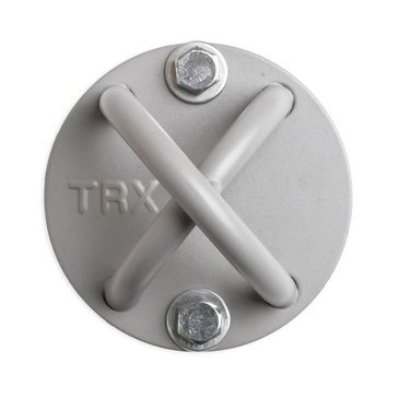 TRX Xmount Anchor