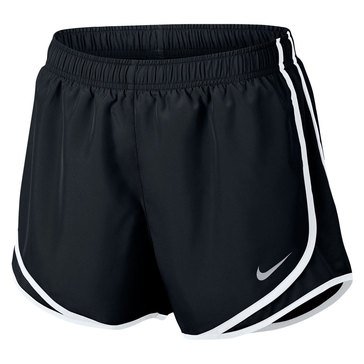 Nike Women's Dry Tempo Track Shorts