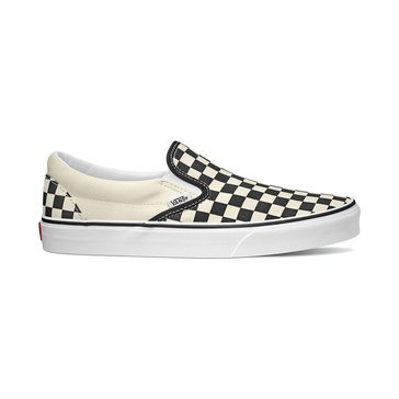 Vans Classic Slip-On Skate Shoe