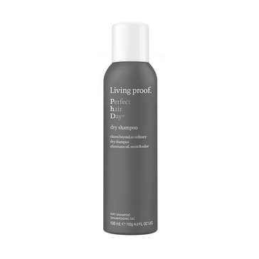 Living Proof Perfect hair Day (PhD) Dry Shampoo