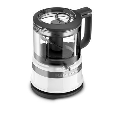 KitchenAid 3.5-Cup Food Chopper