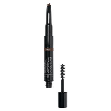 Smashbox Brow Tech To Go - Dark Brown