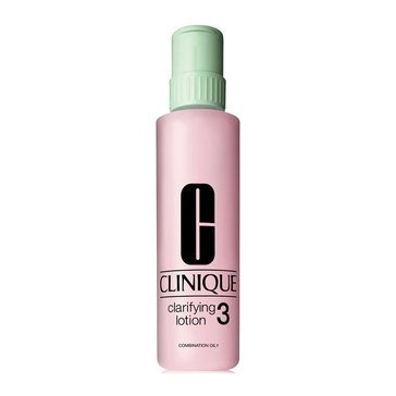 Clinique Jumbo Clarifying Lotion 3