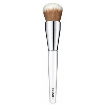 Clinque Buff Brush