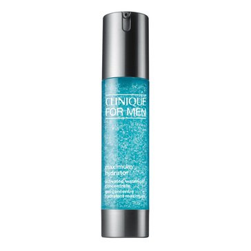 Clinique For Men Water Gel