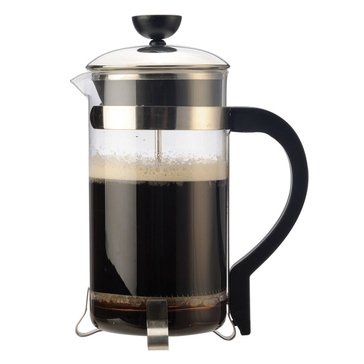 Primula Classic 8-Cup Coffee Press