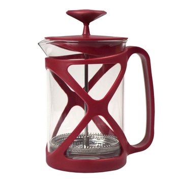 Primula Tempo 6-Cup Coffee Press