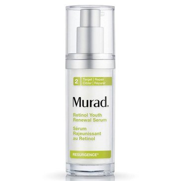 Murad Retinol Youth Renewal System