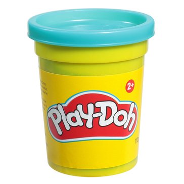 Play-Doh Single Can