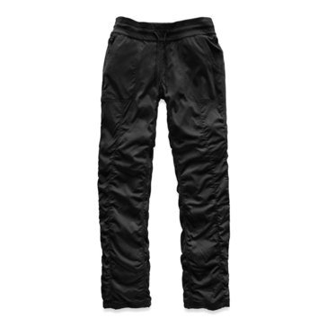 The North Face Women's Aphrodite 2.0 Pant