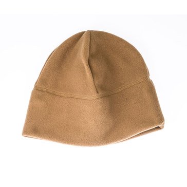 Tac Shield Military Fleece Cap