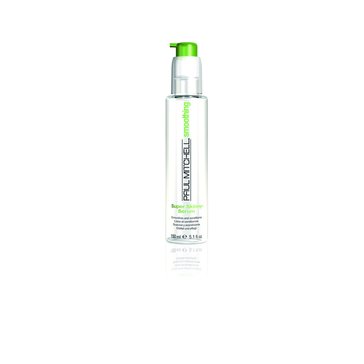 Paul Mitchell Skinny Serum, 5.1oz