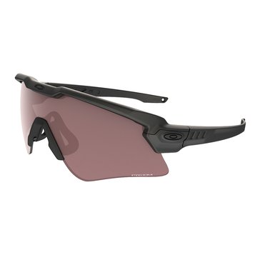 Oakley Men's Standard Issue Ballistic Alpha Sunglasses