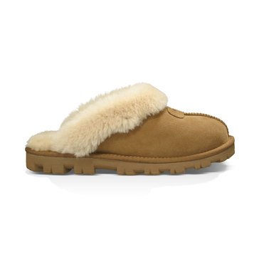 Ugg Women's Coquette Slipper