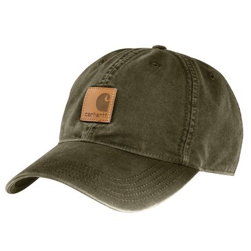 Carhartt Men's Odessa Hat