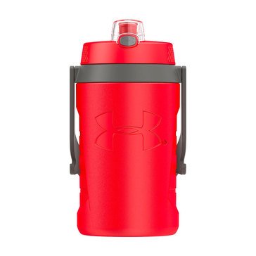 UA Sideline 64 Oz Water Bottle