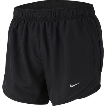 Nike Women's Tempo Shorts