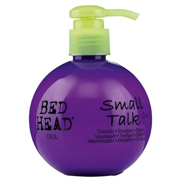 Bed Head Small Talk 3-In-1 8oz