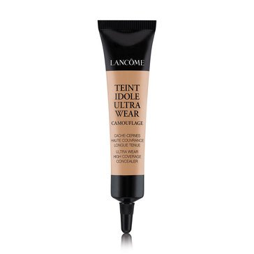 Lancome Teint Idole Ultra Wear Camouflage Concealer