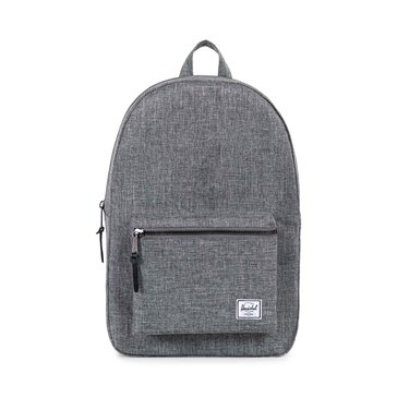 Herschel Settlement Backpack