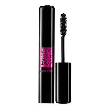 Lancome Monsieur Big Mascara