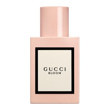 Gucci Bloom Eau de Parfum