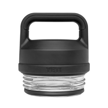 Yeti Rambler Bottle Chug Cap