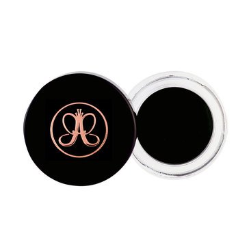 Anastasia Beverly Hills Waterproof Crème Color - Jet