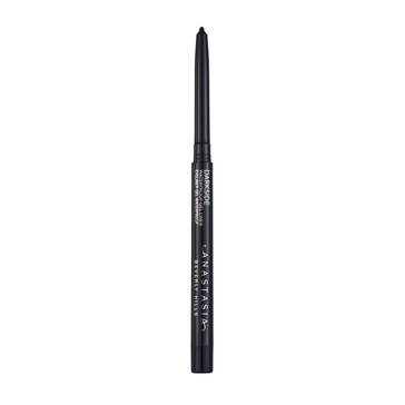 Anastasia Beverly Hills Darkside Waterproof Gel Liner