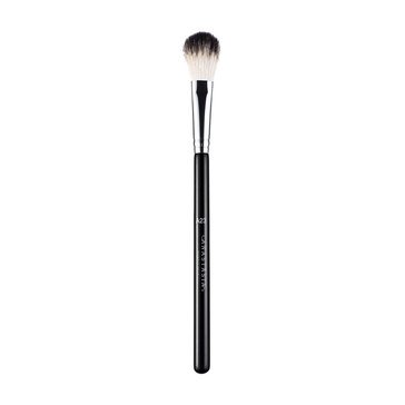 Anastasia Beverly Hills A23 Pro Large Tapered Blending Brush