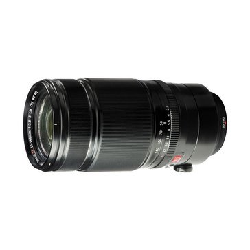 Fuji XF 50-140mm F2.8 R LM OIS WR- Lens -(16443060)