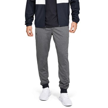 Under Armour Men's Sportstyle Joggers