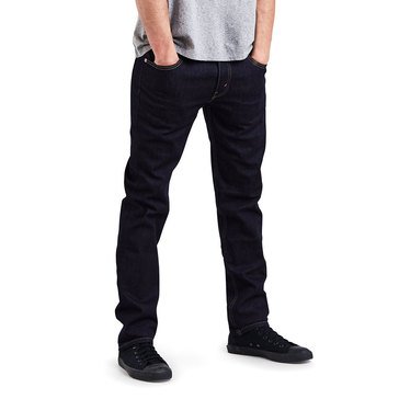 Levi's Men's 511 Slim Fit Jeans