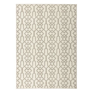 Signature Design By Ashley Coulee Rug