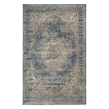 Signature Design By Ashley South Rug