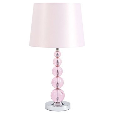 Signature Design by Ashley Letty Table Lamp