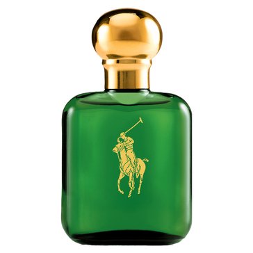 Ralph Lauren Polo Eau de Toilette