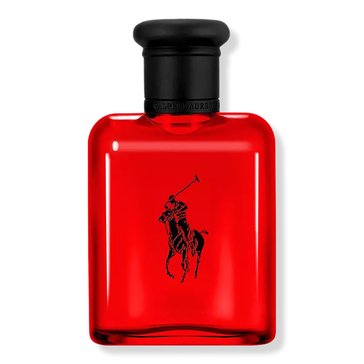 Ralph Lauren Polo Red Eau de Toilette