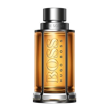 Hugo Boss The Scent Eau de Toilette