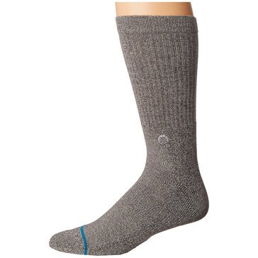 Stance Men's Basic Icon Socks