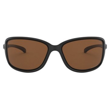 Oakley Men's Cohort Prism Polarized Sunglasses
