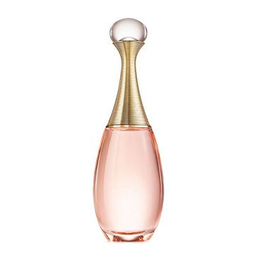 Dior J'Adore Eau Lumiere Eau de Toilette