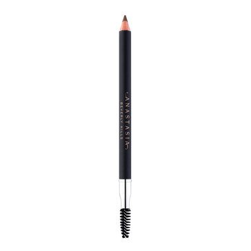 Anastasia Beverly Hills Perfect Brow Pencil