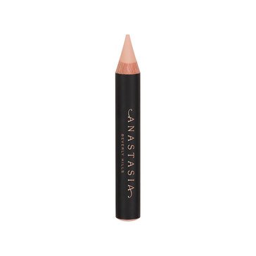 Anastasia Beverly Hills Pro Pencil