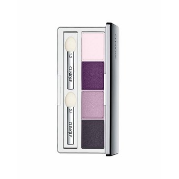 Clinique Eye Shadow Quad