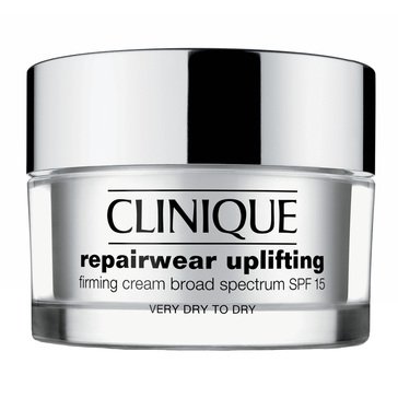 Clinique Repairwear Uplifting Firming Cream